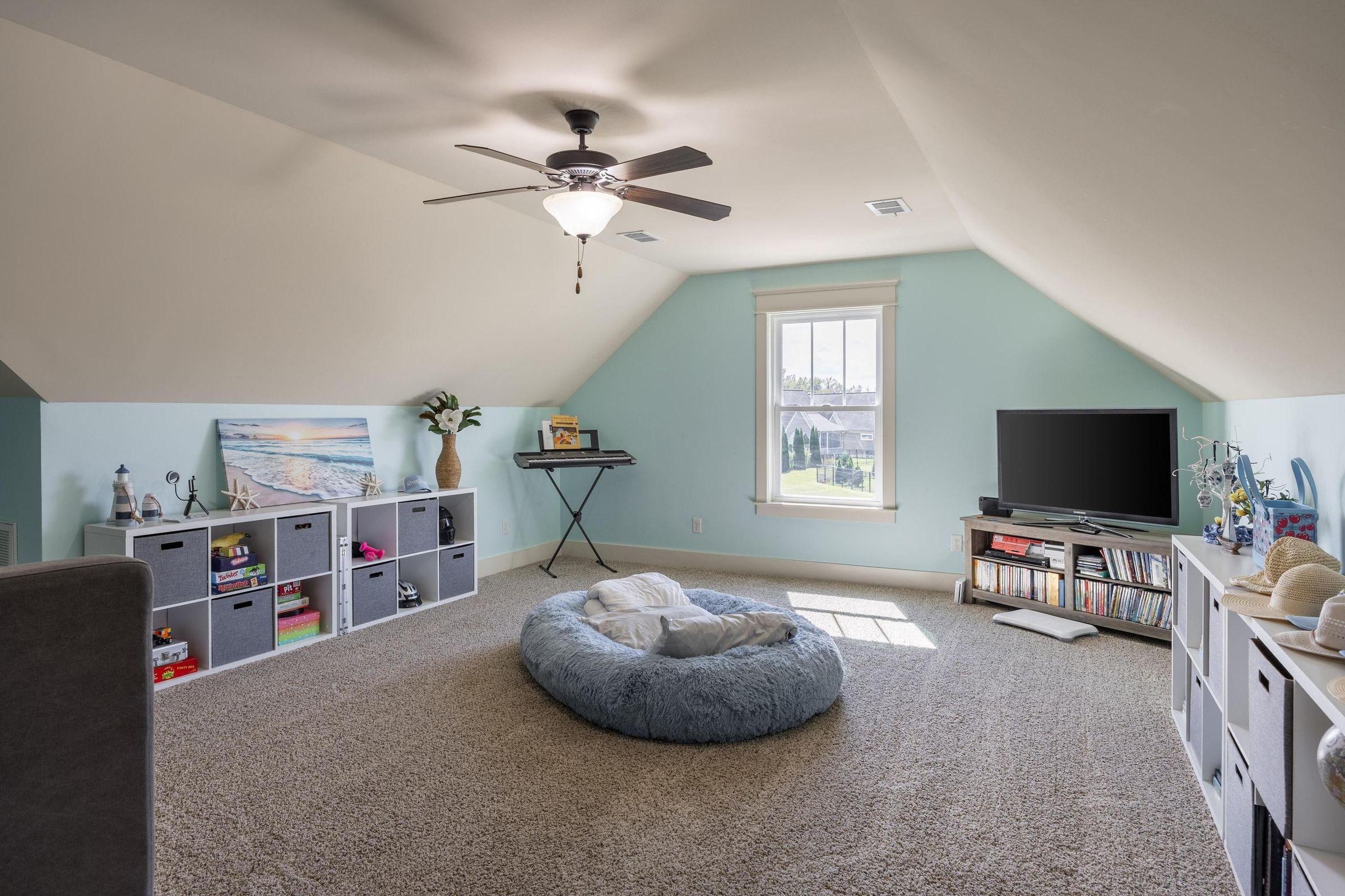 Apison, Tennessee, 37302, United States, 3 Bedrooms Bedrooms, ,2 BathroomsBathrooms,Residential,Forsale,1963587