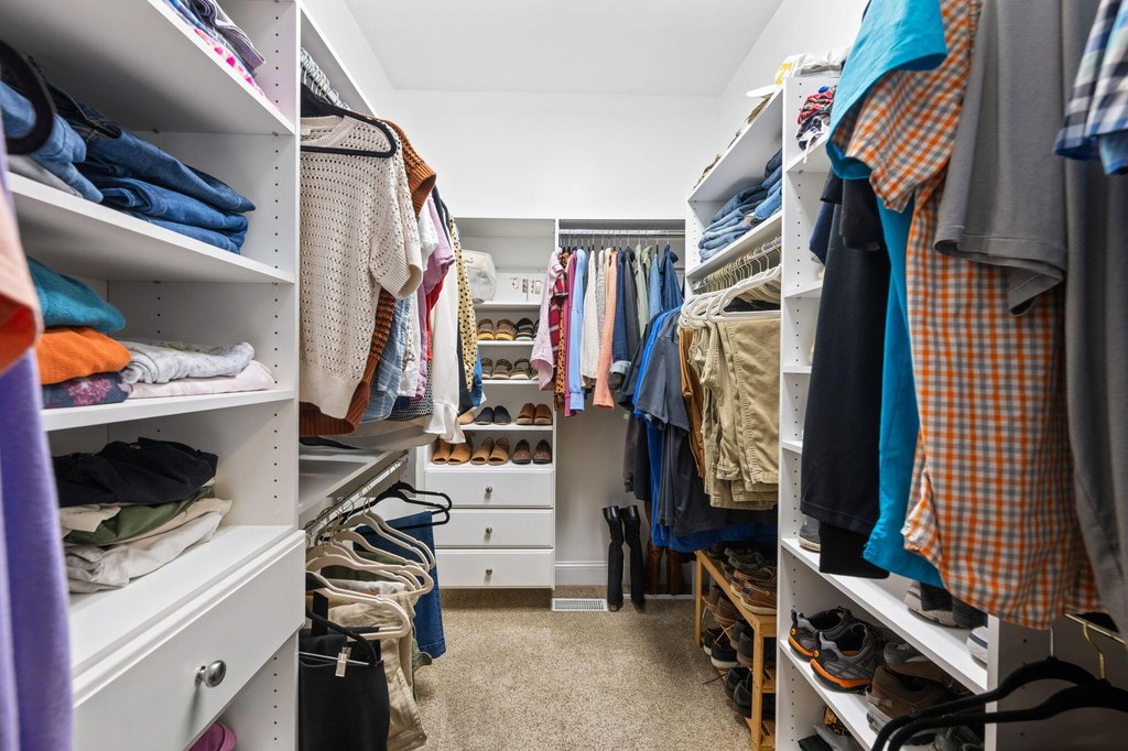 Soddy Daisy, Tennessee, 37379, United States, 4 Bedrooms Bedrooms, ,2.5 BathroomsBathrooms,Residential,Forsale,2004170