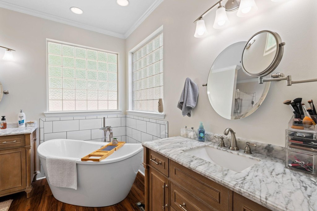 Soddy Daisy, Tennessee, 37379, United States, 4 Bedrooms Bedrooms, ,2.5 BathroomsBathrooms,Residential,Forsale,2004170