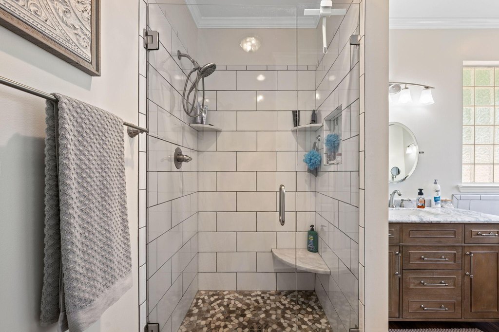 Soddy Daisy, Tennessee, 37379, United States, 4 Bedrooms Bedrooms, ,2.5 BathroomsBathrooms,Residential,Forsale,2004170