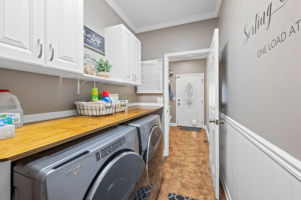 Soddy Daisy, Tennessee, 37379, United States, 4 Bedrooms Bedrooms, ,2.5 BathroomsBathrooms,Residential,Forsale,2004170