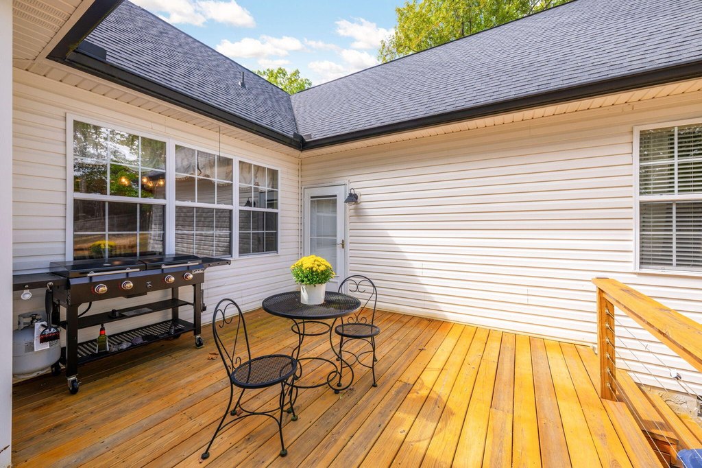 Soddy Daisy, Tennessee, 37379, United States, 4 Bedrooms Bedrooms, ,2.5 BathroomsBathrooms,Residential,Forsale,2004170