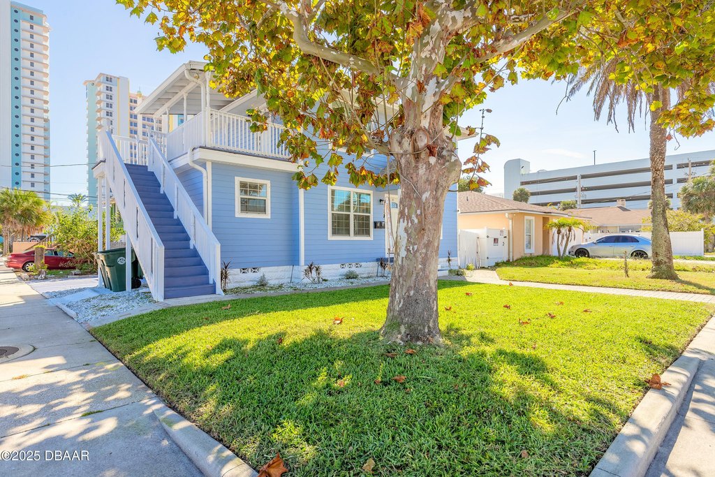Daytona Beach, Florida, 32118, United States, 5 Bedrooms Bedrooms, ,3 BathroomsBathrooms,Residential,Forsale,1964573 Daytona Beach, Florida, 32118, United States, 5 Bedrooms Bedrooms, ,3 BathroomsBathrooms,Residential,Forsale,1964573