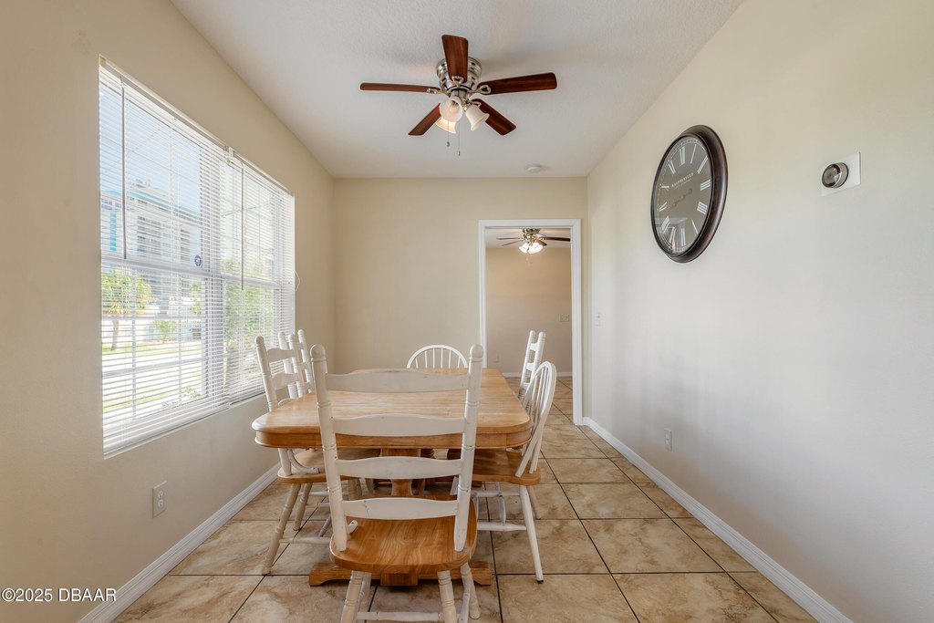 Daytona Beach, Florida, 32118, United States, 5 Bedrooms Bedrooms, ,3 BathroomsBathrooms,Residential,Forsale,1964573 Daytona Beach, Florida, 32118, United States, 5 Bedrooms Bedrooms, ,3 BathroomsBathrooms,Residential,Forsale,1964573