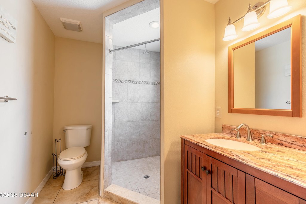 Daytona Beach, Florida, 32118, United States, 5 Bedrooms Bedrooms, ,3 BathroomsBathrooms,Residential,Forsale,1964573 Daytona Beach, Florida, 32118, United States, 5 Bedrooms Bedrooms, ,3 BathroomsBathrooms,Residential,Forsale,1964573