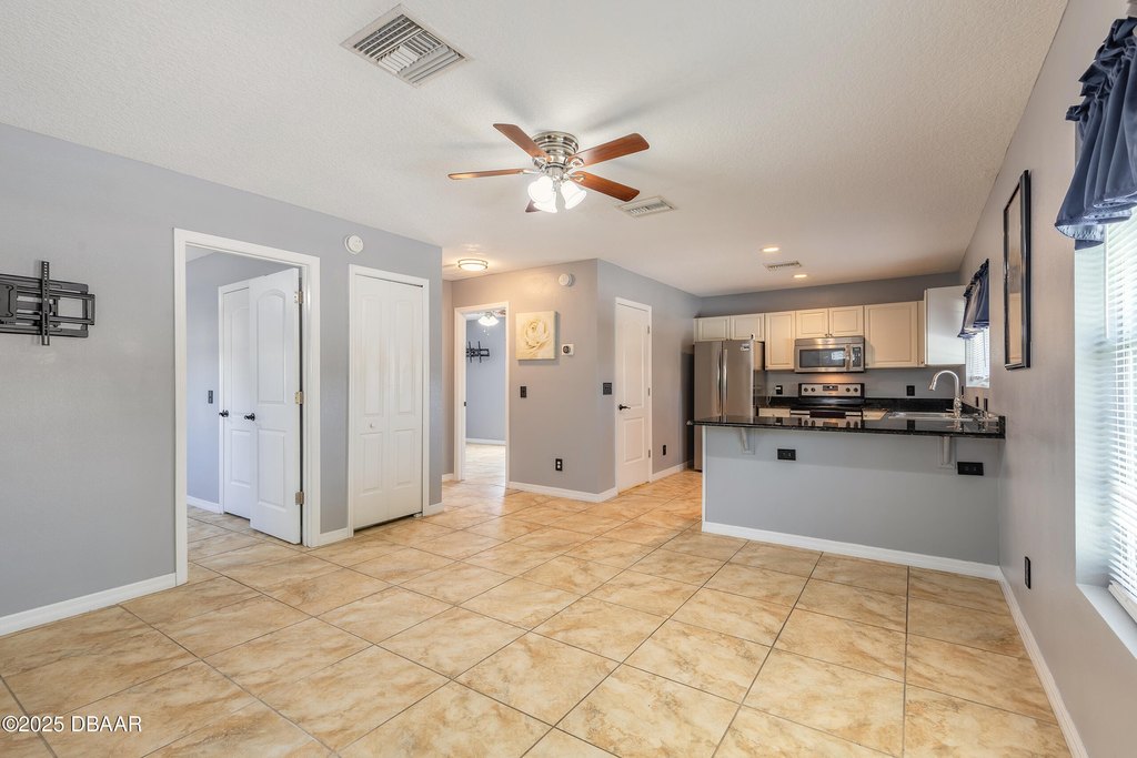 Daytona Beach, Florida, 32118, United States, 5 Bedrooms Bedrooms, ,3 BathroomsBathrooms,Residential,Forsale,1964573 Daytona Beach, Florida, 32118, United States, 5 Bedrooms Bedrooms, ,3 BathroomsBathrooms,Residential,Forsale,1964573