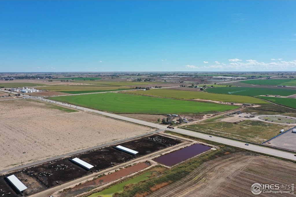 Greeley, Colorado, 80631, United States, ,Land,Forsale,1967200