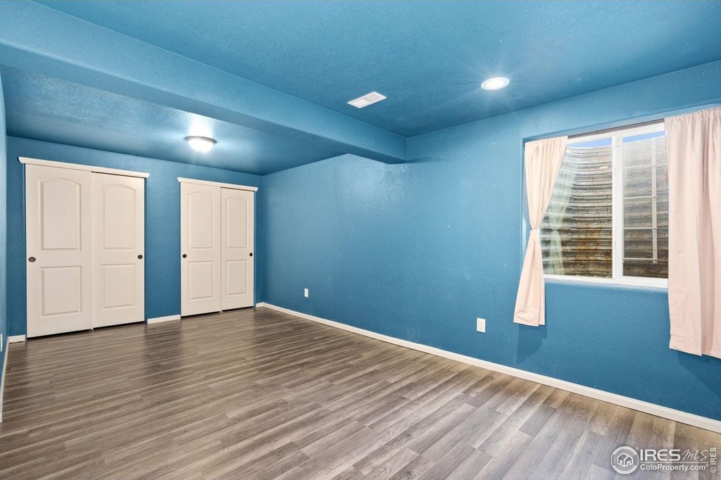 Windsor, Colorado, 80550, United States, 5 Bedrooms Bedrooms, ,3 BathroomsBathrooms,Residential,Forsale,1967217