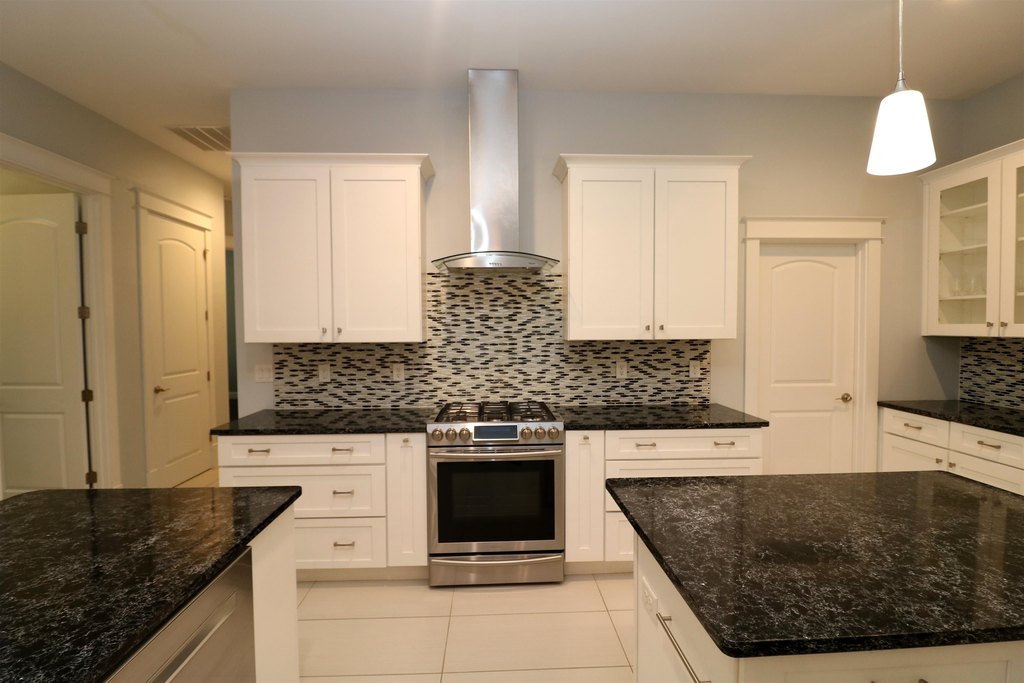 St Augustine, Florida, 32086, United States, 5 Bedrooms Bedrooms, ,3.5 BathroomsBathrooms,Residential,Forsale,1960045