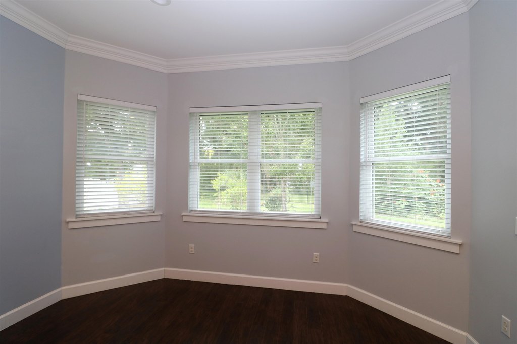 St Augustine, Florida, 32086, United States, 5 Bedrooms Bedrooms, ,3.5 BathroomsBathrooms,Residential,Forsale,1960045