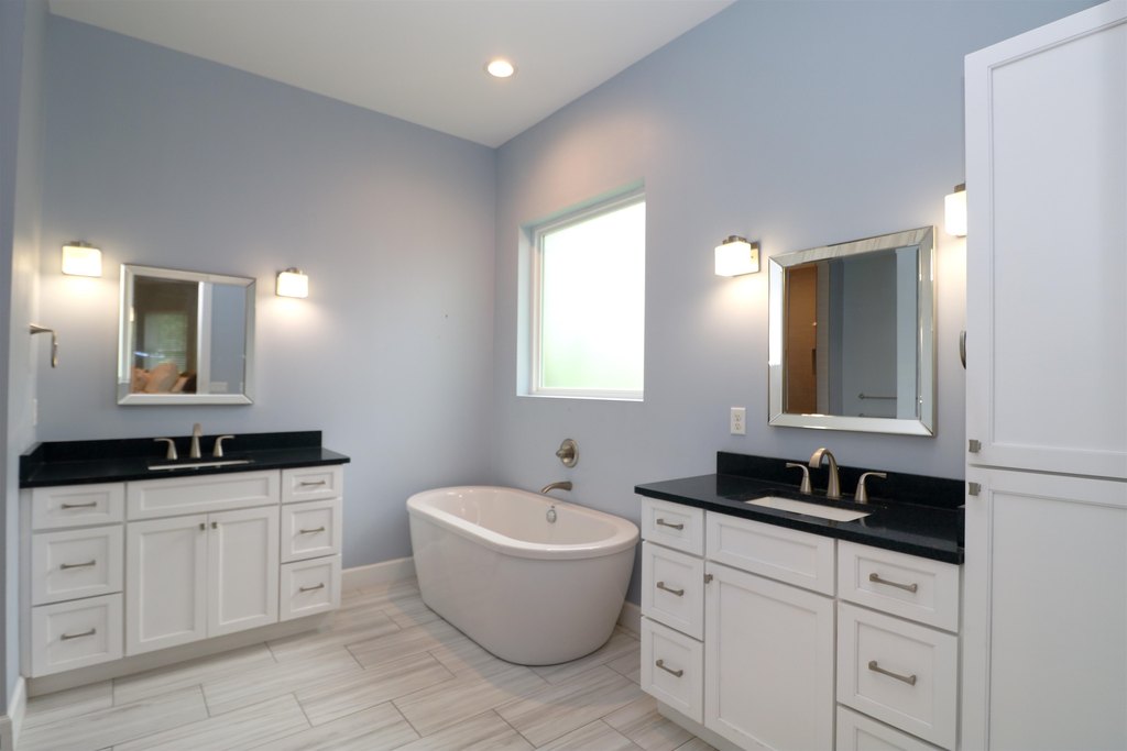 St Augustine, Florida, 32086, United States, 5 Bedrooms Bedrooms, ,3.5 BathroomsBathrooms,Residential,Forsale,1960045