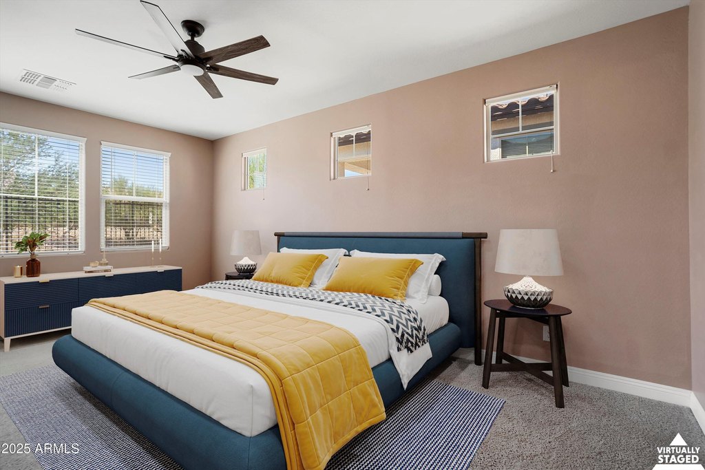 Buckeye, Arizona, 85396, United States, 2 Bedrooms Bedrooms, ,3 BathroomsBathrooms,Residential,Forsale,1971054