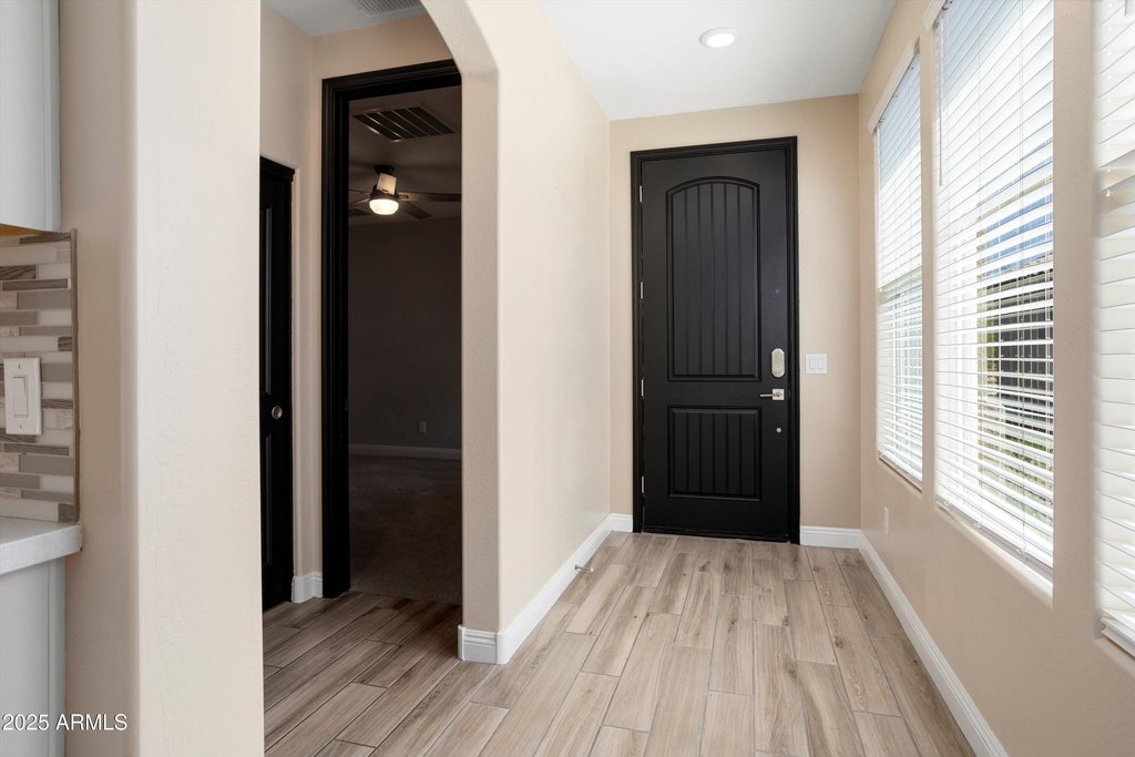 Buckeye, Arizona, 85396, United States, 2 Bedrooms Bedrooms, ,3 BathroomsBathrooms,Residential,Forsale,1971054