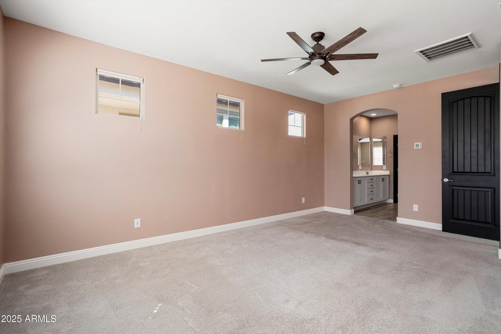 Buckeye, Arizona, 85396, United States, 2 Bedrooms Bedrooms, ,3 BathroomsBathrooms,Residential,Forsale,1971054