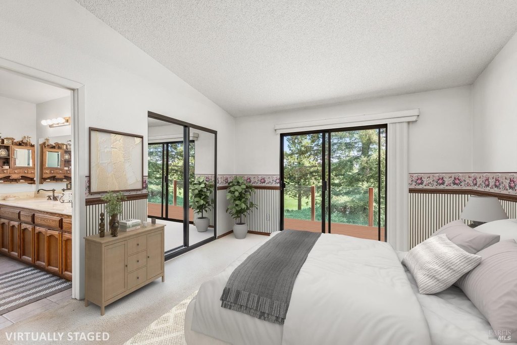 Rohnert Park, California, 94928, United States, 4 Bedrooms Bedrooms, ,3 BathroomsBathrooms,Residential,Forsale,1985936