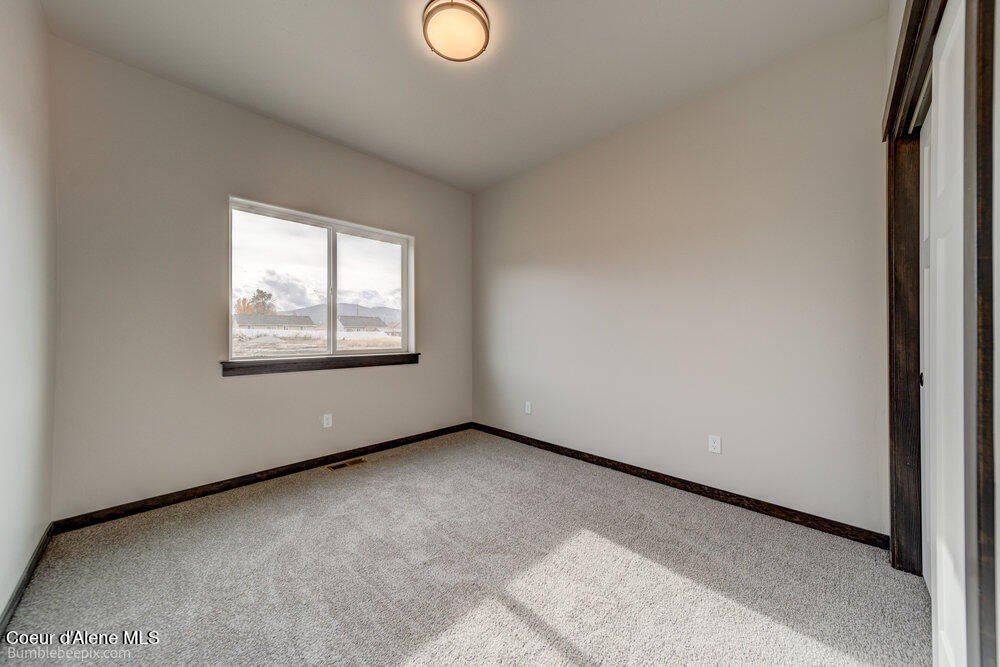 Post Falls, Idaho, 83854, United States, 3 Bedrooms Bedrooms, ,2 BathroomsBathrooms,Residential,Forsale,1984589