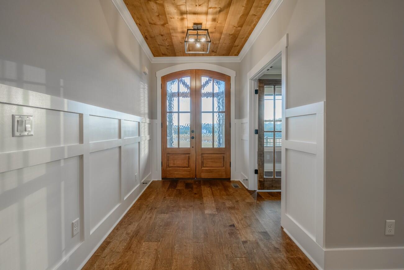 Rock Spring, Georgia, 30739, United States, 4 Bedrooms Bedrooms, ,3 BathroomsBathrooms,Residential,Forsale,1963567