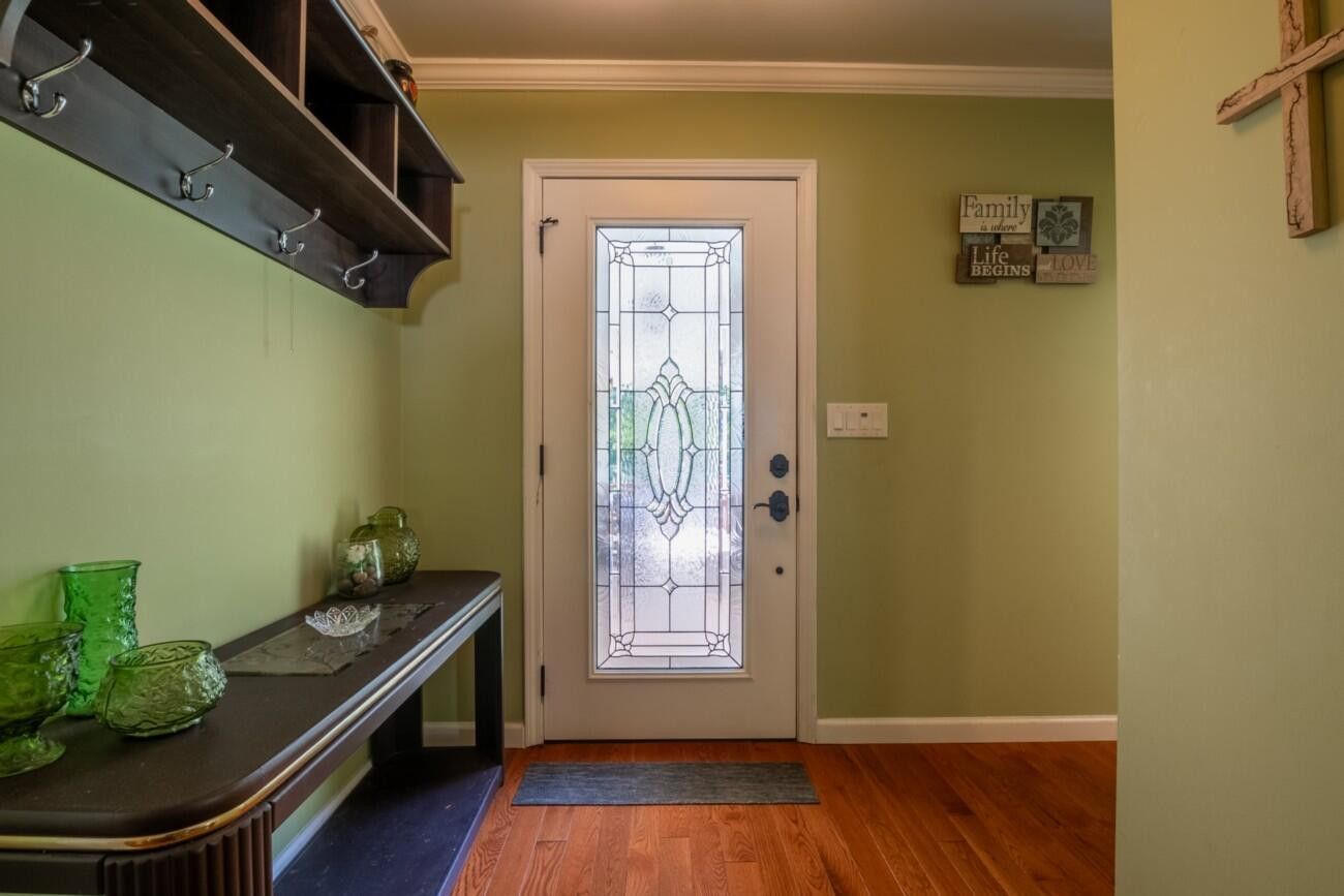 Cohutta, Georgia, 30710, United States, 4 Bedrooms Bedrooms, ,3 BathroomsBathrooms,Residential,Forsale,1963597 Cohutta, Georgia, 30710, United States, 4 Bedrooms Bedrooms, ,3 BathroomsBathrooms,Residential,Forsale,1963597