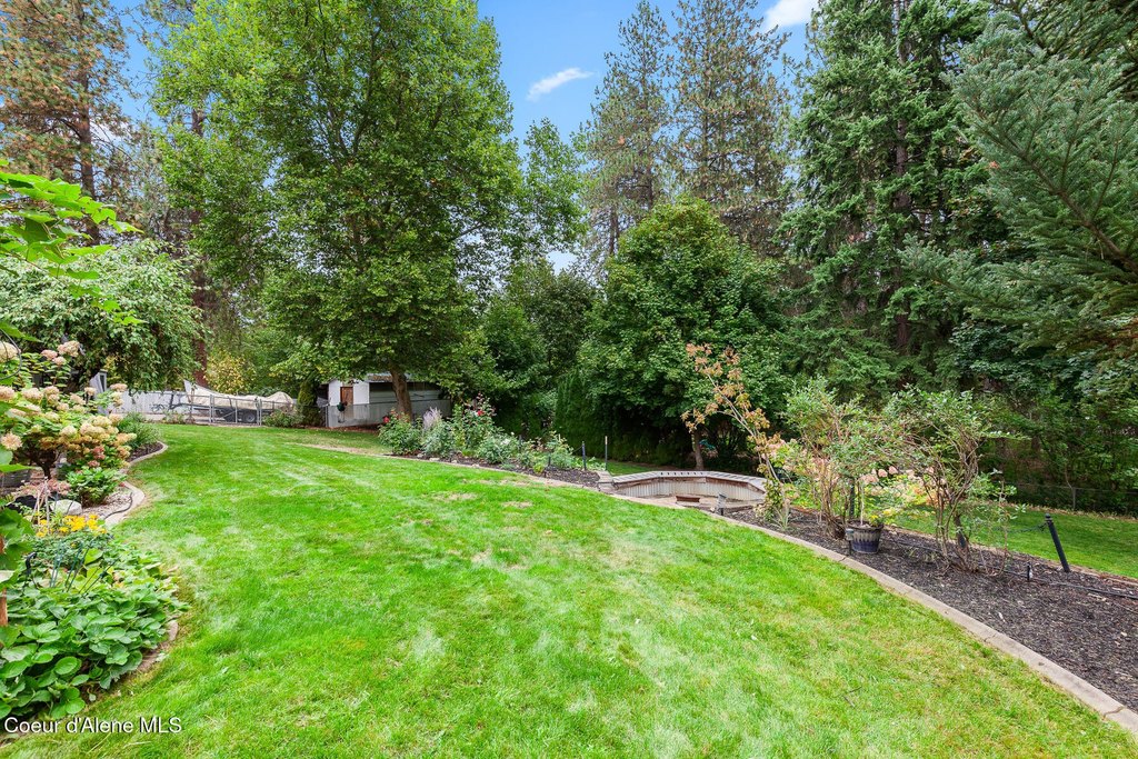 Coeur d'Alene, Idaho, 83815, United States, 3 Bedrooms Bedrooms, ,3 BathroomsBathrooms,Residential,Forsale,1984584