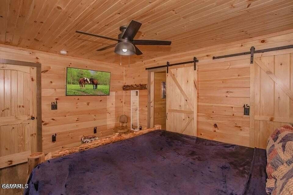 Sevierville, Tennessee, 37876, United States, 5 Bedrooms Bedrooms, ,3.5 BathroomsBathrooms,Residential,Forsale,1973601