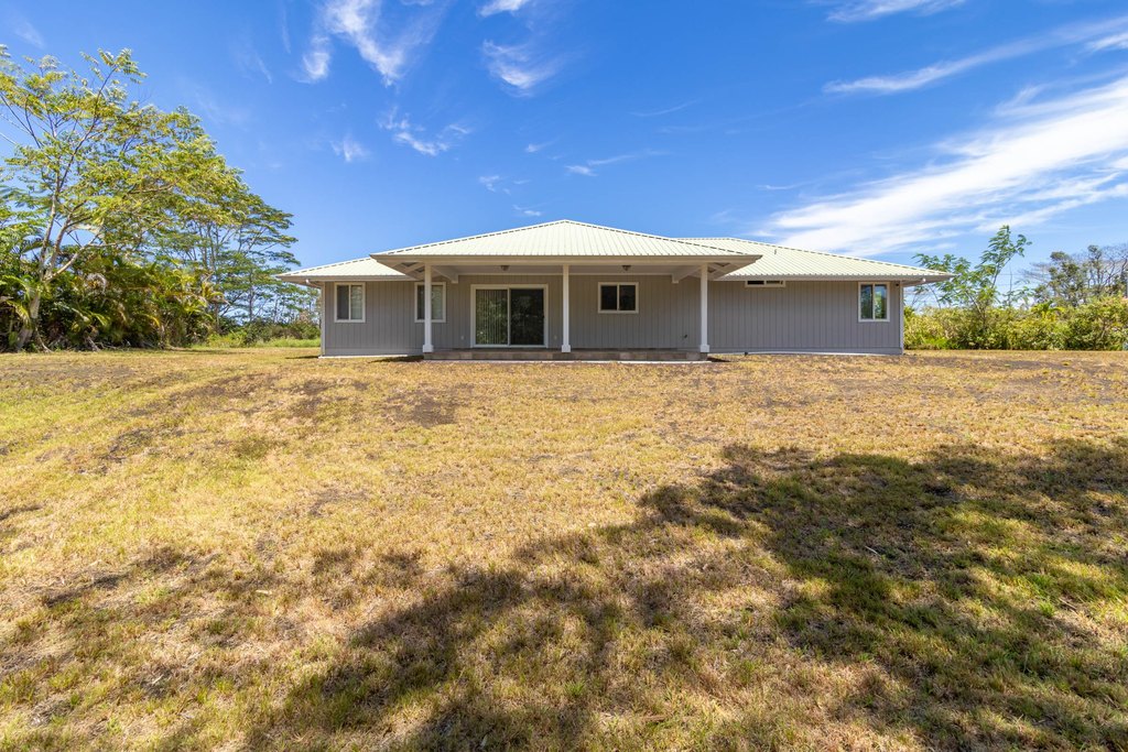 Keaau, Hawaii, 96749, United States, 3 Bedrooms Bedrooms, ,2 BathroomsBathrooms,Residential,Forsale,1989839