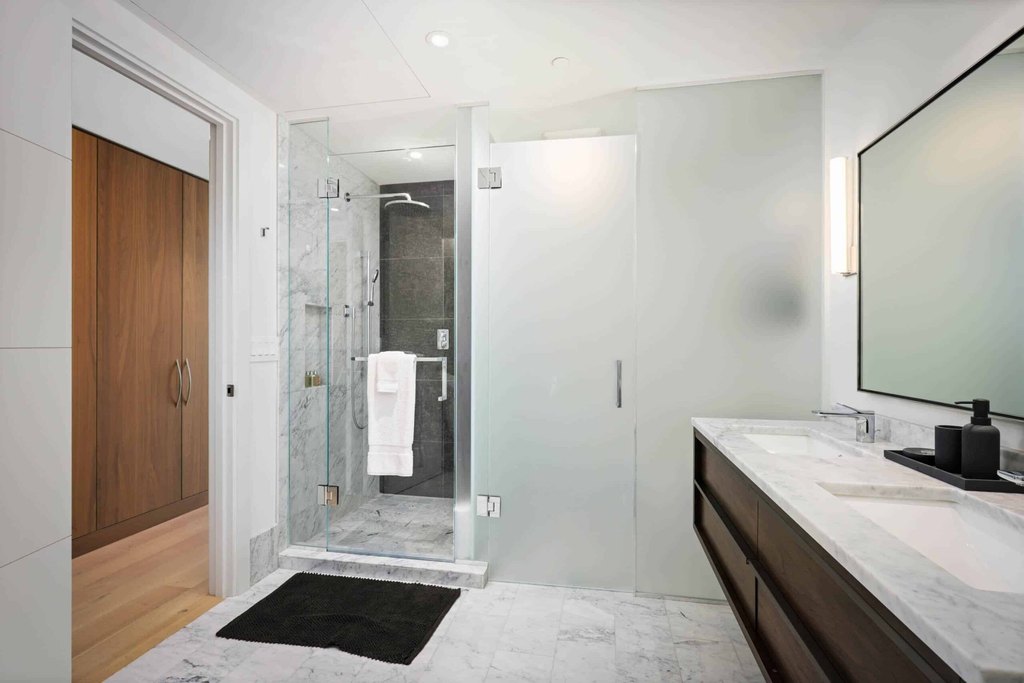 Kamuela, Hawaii, 96743, United States, 2 Bedrooms Bedrooms, ,2 BathroomsBathrooms,Residential,Forsale,1989824