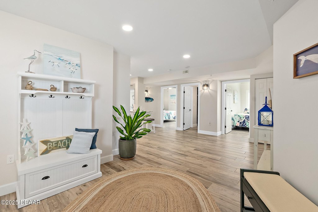 Daytona Beach Shores, Florida, 32118, United States, 3 Bedrooms Bedrooms, ,3 BathroomsBathrooms,Residential,Forsale,2007382