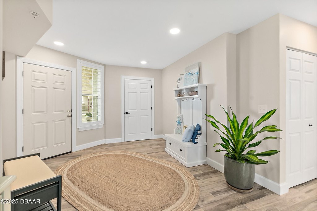 Daytona Beach Shores, Florida, 32118, United States, 3 Bedrooms Bedrooms, ,3 BathroomsBathrooms,Residential,Forsale,2007382