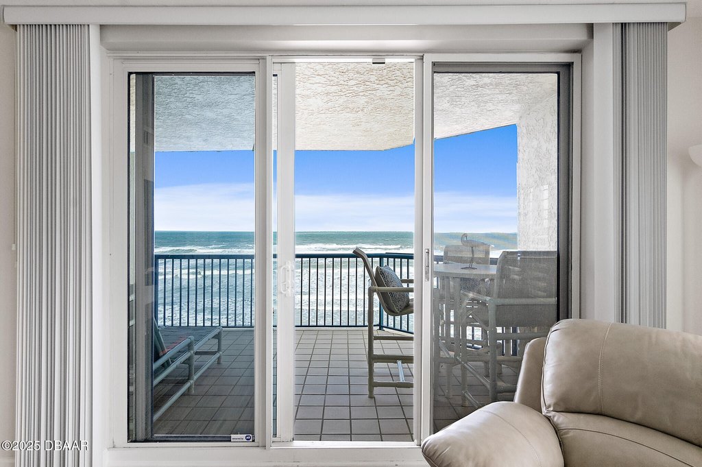 Daytona Beach Shores, Florida, 32118, United States, 3 Bedrooms Bedrooms, ,3 BathroomsBathrooms,Residential,Forsale,2007382