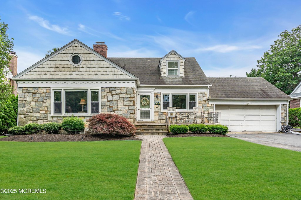 Sea Girt, New Jersey, 08750, United States, 4 Bedrooms Bedrooms, ,2 BathroomsBathrooms,Residential,Forsale,1984576 Sea Girt, New Jersey, 08750, United States, 4 Bedrooms Bedrooms, ,2 BathroomsBathrooms,Residential,Forsale,1984576