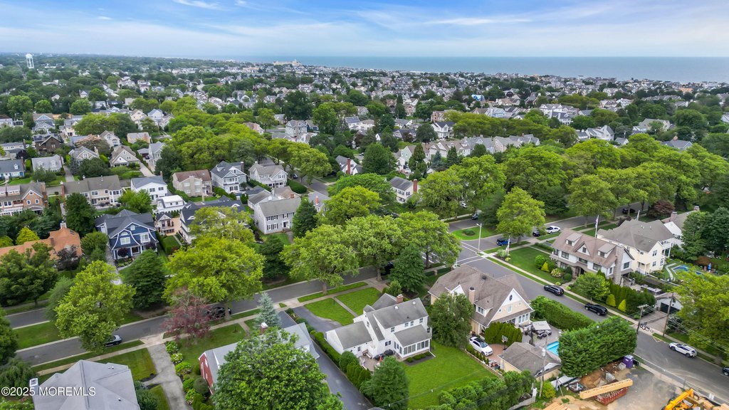 Sea Girt, New Jersey, 08750, United States, 4 Bedrooms Bedrooms, ,2 BathroomsBathrooms,Residential,Forsale,1984576