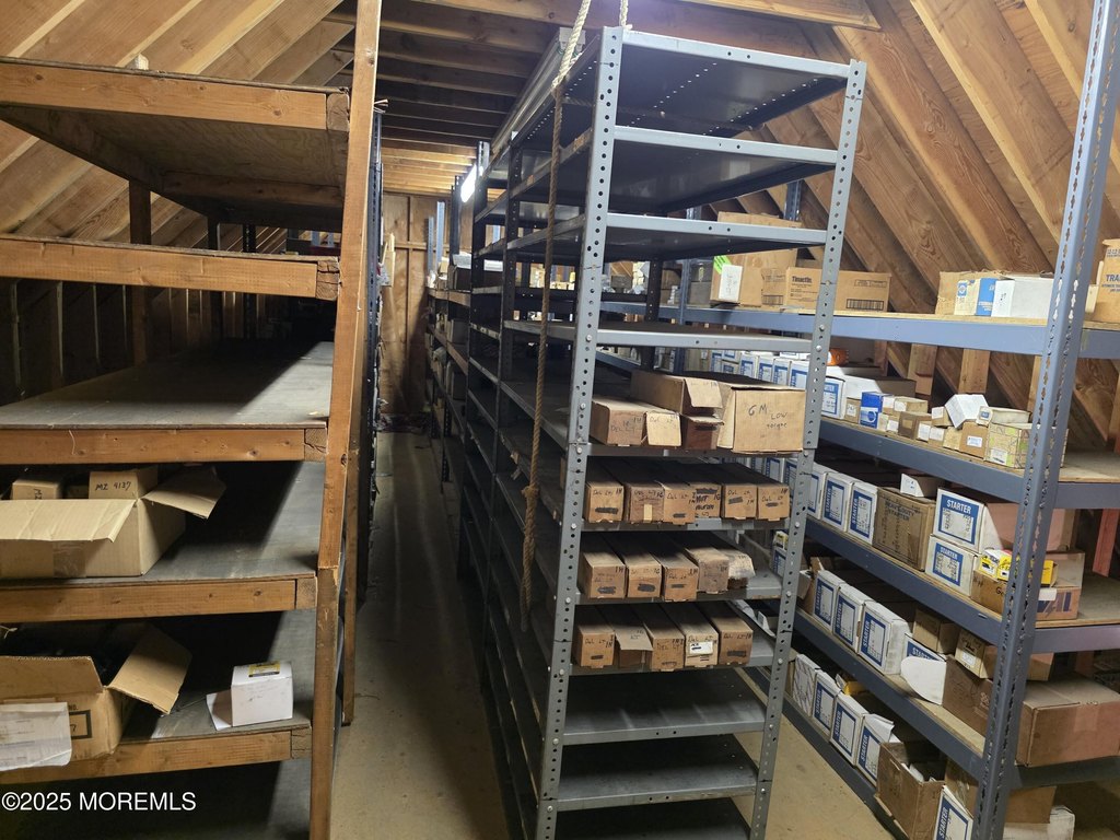 Jackson, New Jersey, 08527, United States, 4 Bedrooms Bedrooms, ,2 BathroomsBathrooms,Residential,Forsale,1972268