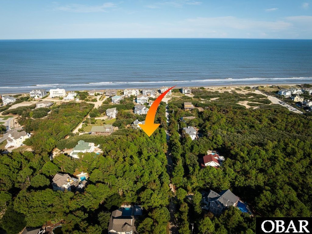 Corolla, North Carolina, 27927, United States, ,Land,Forsale,1993767