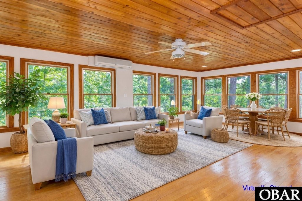 Kill Devil Hills, North Carolina, 27948, United States, 3 Bedrooms Bedrooms, ,3 BathroomsBathrooms,Residential,Forsale,1993772