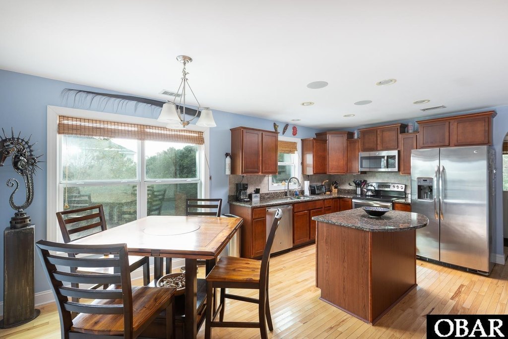 Corolla, North Carolina, 27927, United States, 3 Bedrooms Bedrooms, ,2 BathroomsBathrooms,Residential,Forsale,1993768