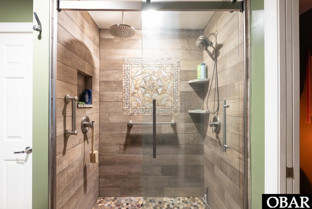 Corolla, North Carolina, 27927, United States, 3 Bedrooms Bedrooms, ,2 BathroomsBathrooms,Residential,Forsale,1993768