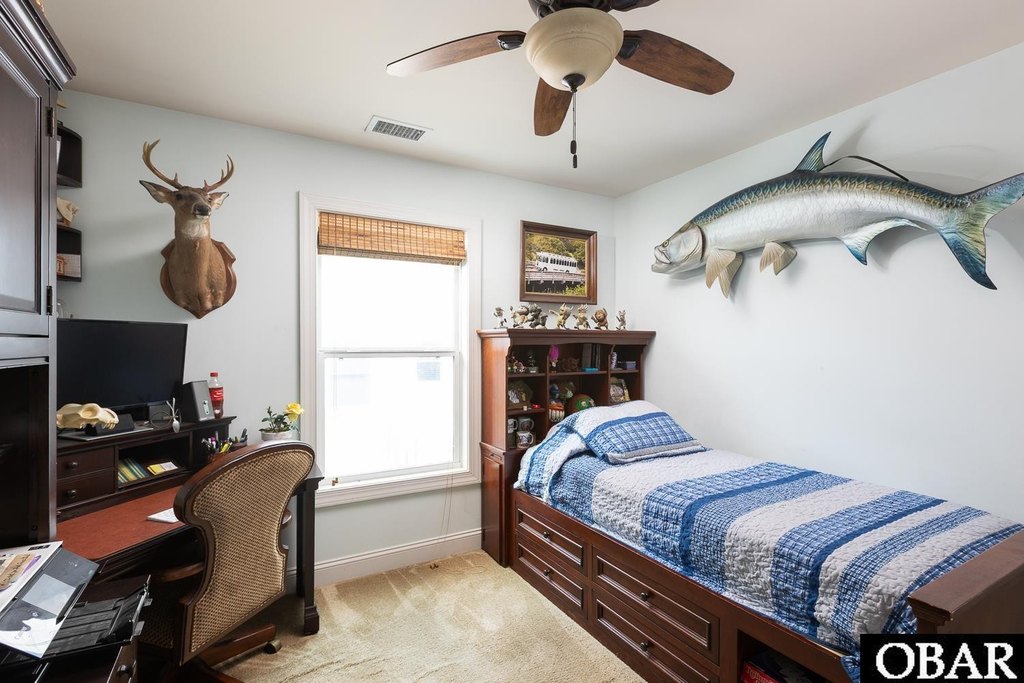 Corolla, North Carolina, 27927, United States, 3 Bedrooms Bedrooms, ,2 BathroomsBathrooms,Residential,Forsale,1993768