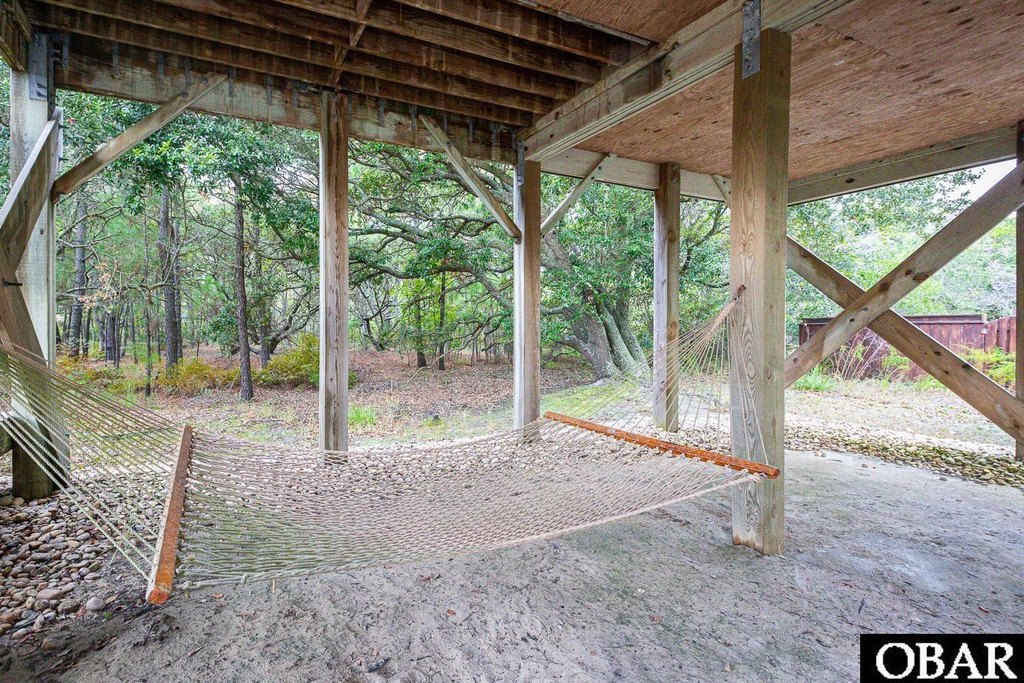 Corolla, North Carolina, 27927, United States, 3 Bedrooms Bedrooms, ,2 BathroomsBathrooms,Residential,Forsale,1993768