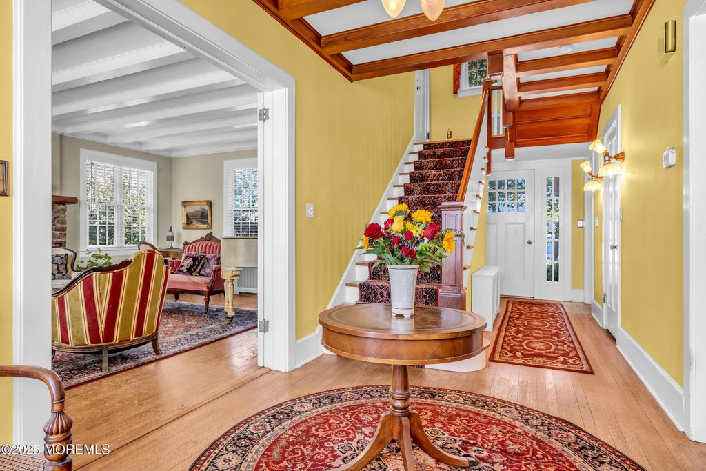 Brick, New Jersey, 08724, United States, 4 Bedrooms Bedrooms, ,3 BathroomsBathrooms,Residential,Forsale,1922694