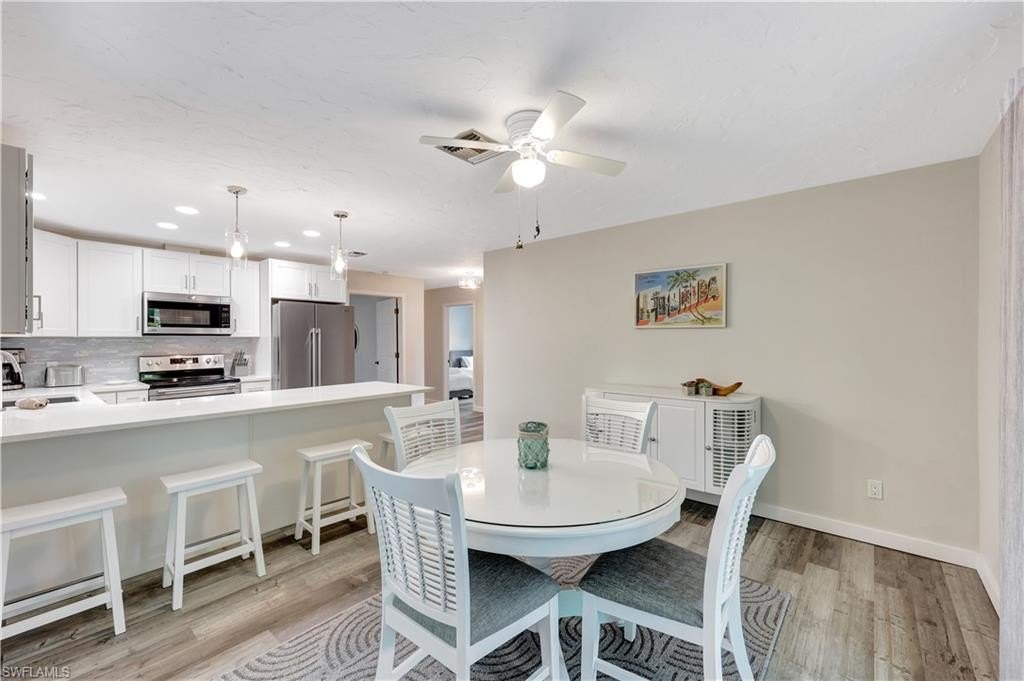 NAPLES, Florida, 34108, United States, 3 Bedrooms Bedrooms, ,2 BathroomsBathrooms,Residential,Forsale,1971922