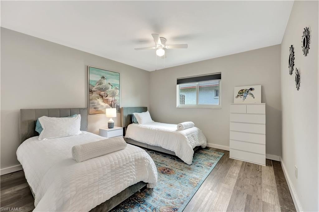 NAPLES, Florida, 34108, United States, 3 Bedrooms Bedrooms, ,2 BathroomsBathrooms,Residential,Forsale,1971922