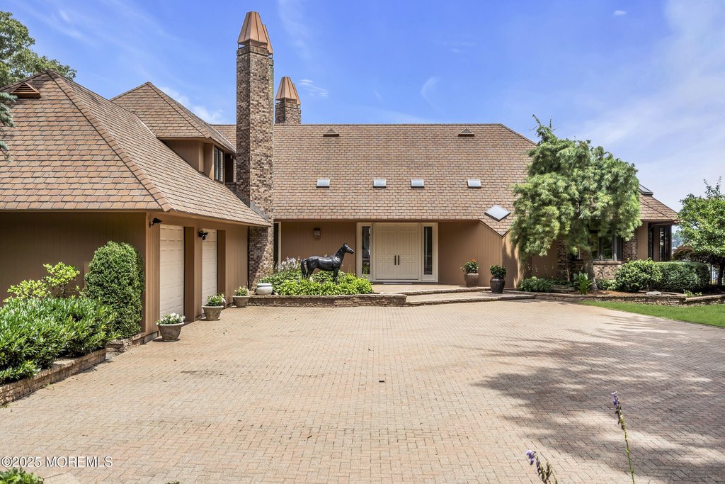 Bayville, New Jersey, 08721, United States, 4 Bedrooms Bedrooms, ,4.5 BathroomsBathrooms,Residential,Forsale,1922697