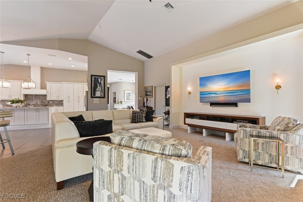 Fort Myers, Florida, 33912, United States, 3 Bedrooms Bedrooms, ,4.5 BathroomsBathrooms,Residential,Forsale,1971958