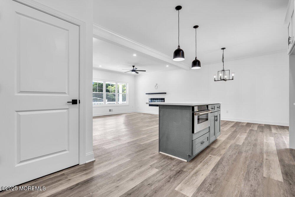 Brick, New Jersey, 08723, United States, 4 Bedrooms Bedrooms, ,3.5 BathroomsBathrooms,Residential,Forsale,1922710