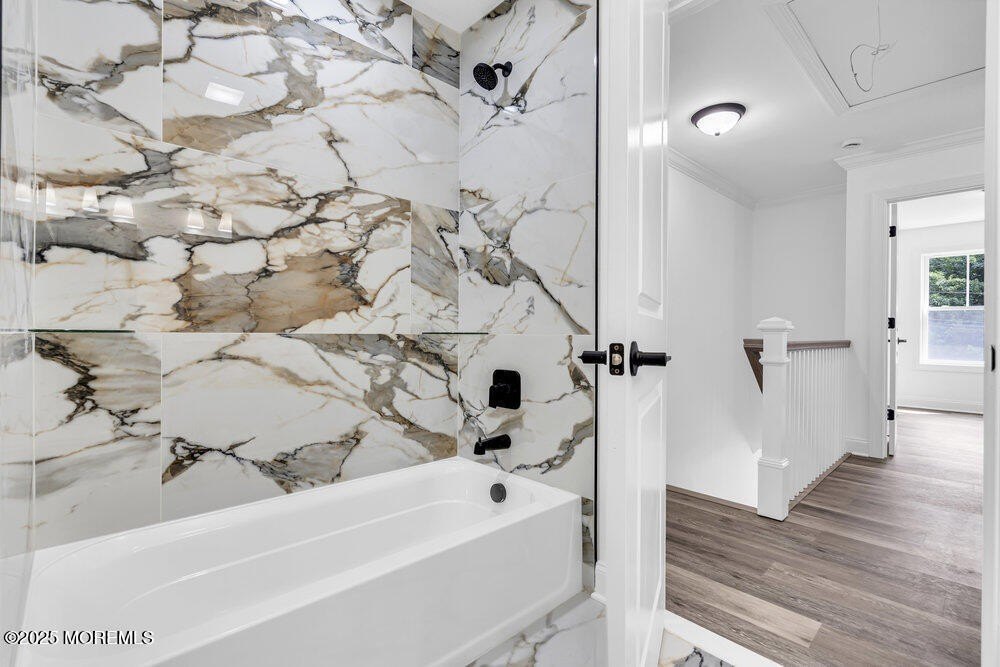 Brick, New Jersey, 08723, United States, 4 Bedrooms Bedrooms, ,3.5 BathroomsBathrooms,Residential,Forsale,1922710