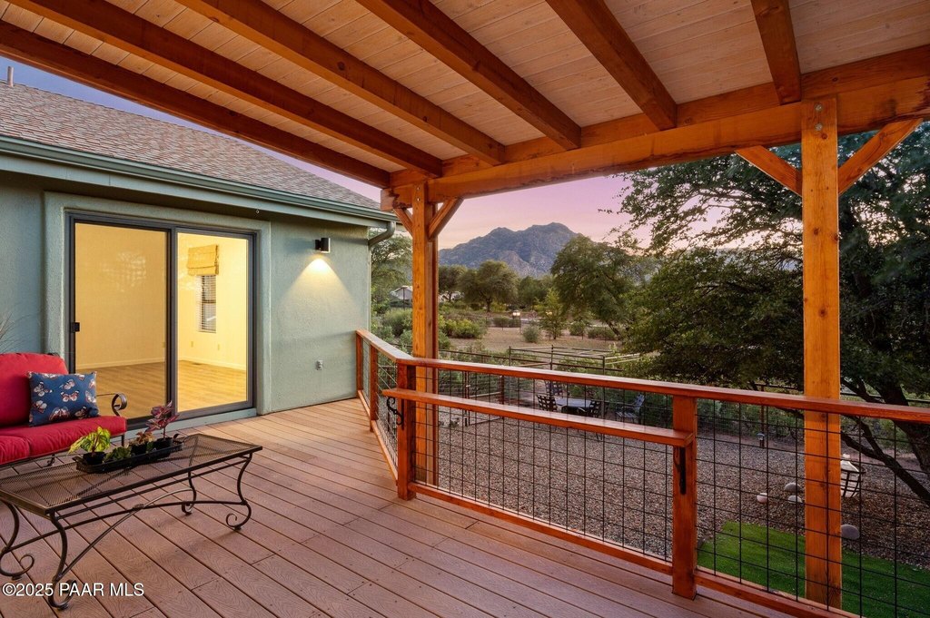 Prescott, Arizona, 86305, United States, 3 Bedrooms Bedrooms, ,2.5 BathroomsBathrooms,Residential,Forsale,1968213