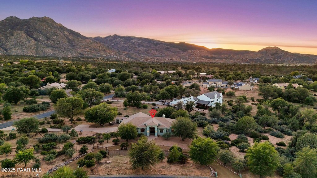 Prescott, Arizona, 86305, United States, 3 Bedrooms Bedrooms, ,2.5 BathroomsBathrooms,Residential,Forsale,1968213