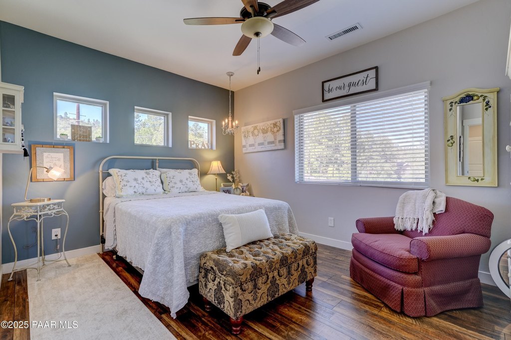 Prescott, Arizona, 86303, United States, 3 Bedrooms Bedrooms, ,2.5 BathroomsBathrooms,Residential,Forsale,1968221