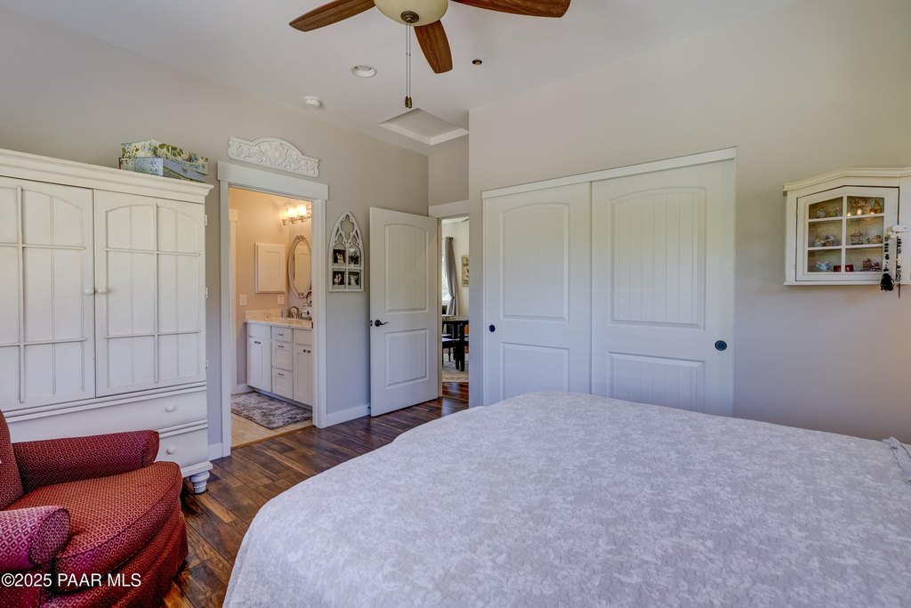 Prescott, Arizona, 86303, United States, 3 Bedrooms Bedrooms, ,2.5 BathroomsBathrooms,Residential,Forsale,1968221