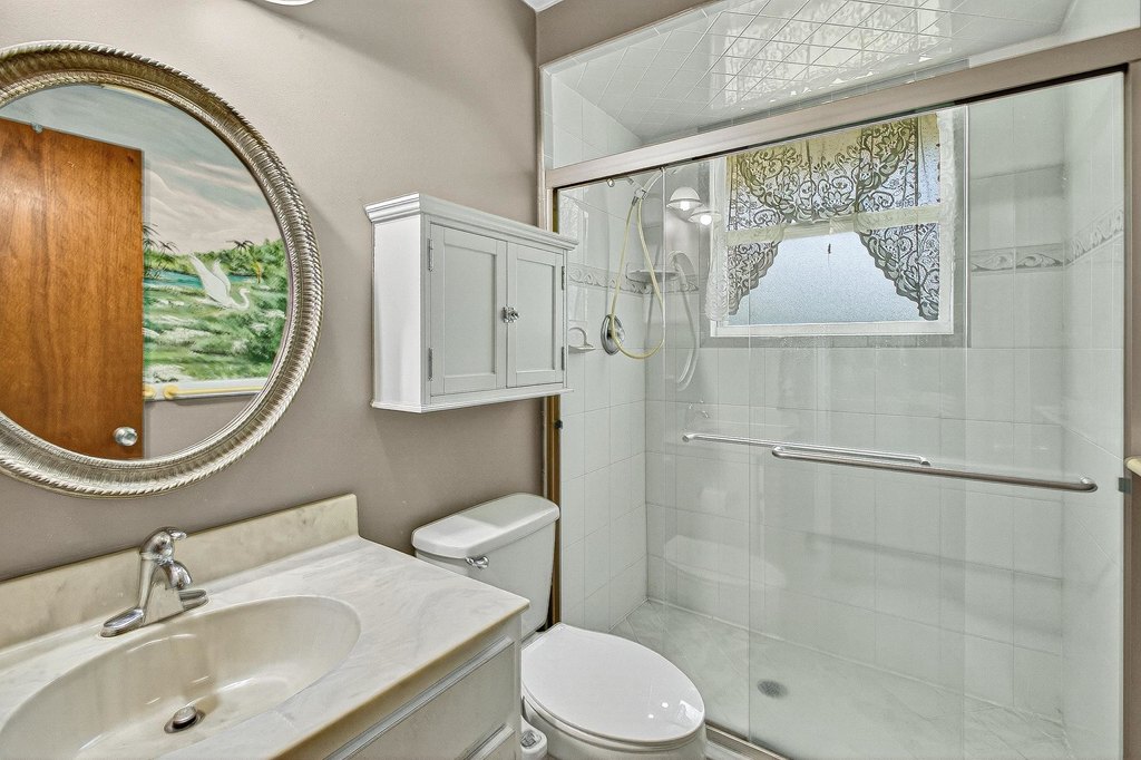 Crescent City, Florida, 32112, United States, 5 Bedrooms Bedrooms, ,3 BathroomsBathrooms,Residential,Forsale,2004868